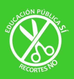 A pesar de las dificultades impuestas, la consulta ciudadana sobre educación sigue su curso