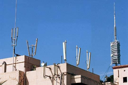 El Congreso de los Diputados aprueba una Ley General de Telecomunicaciones que desoye las recomendaciones del Consejo de Europa